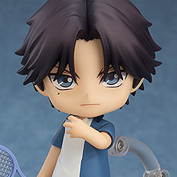 ねんどろいど 跡部景吾