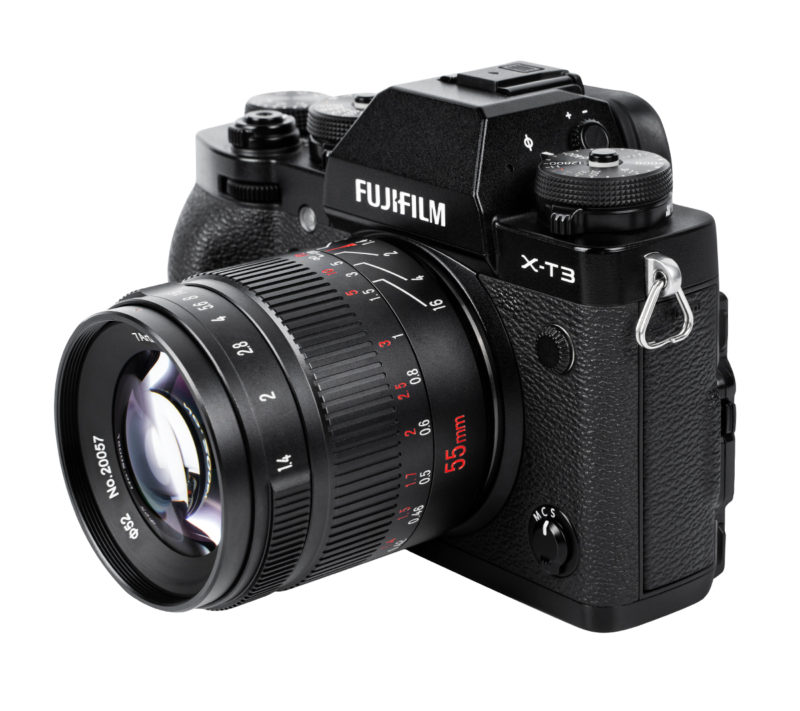 焦点工房 / マウントアダプター専門店