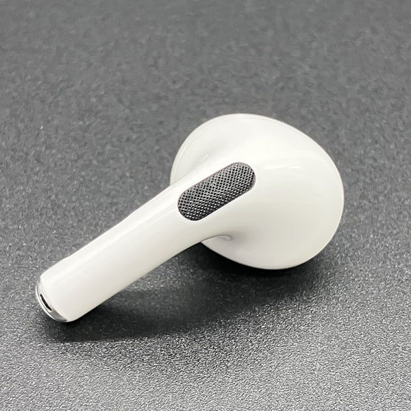 Apple 【中古】AirPods Pro （L側）【秋葉原】 – e☆イヤホン
