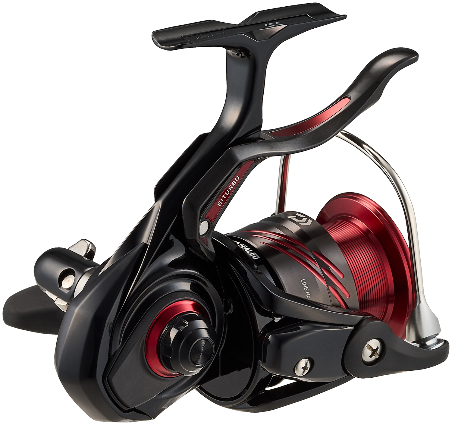 シグナス(リール)｜DAIWA