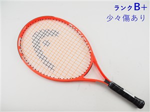中古】カワサキ オールマン ナンバー ワンKAWASAKI ALLMAN NUMBER ONE