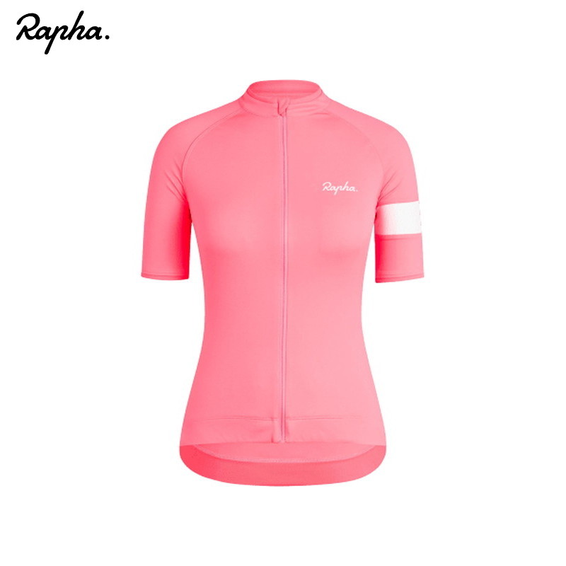 楽天市場】Rapha（レディースウェア｜ウェア）：自転車・サイクリング