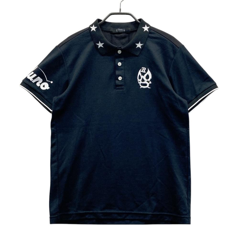 楽天市場】ラッセルノ メンズ（シャツ・ポロシャツ｜メンズウェア