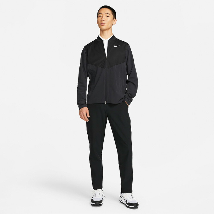 楽天市場】送料無料 ナイキ メンズ ジャケット ゴルフウェア NIKE GOLF