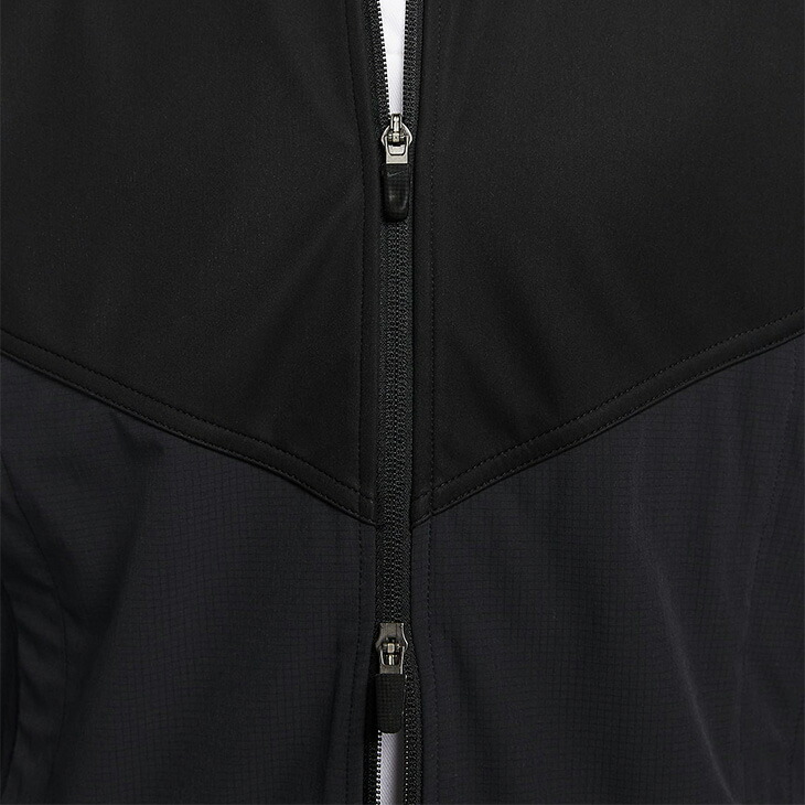 楽天市場】送料無料 ナイキ メンズ ジャケット ゴルフウェア NIKE GOLF