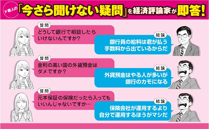 楽天市場】【世界的ベストセラー】漫画 バビロン大富豪の教え / 難しい