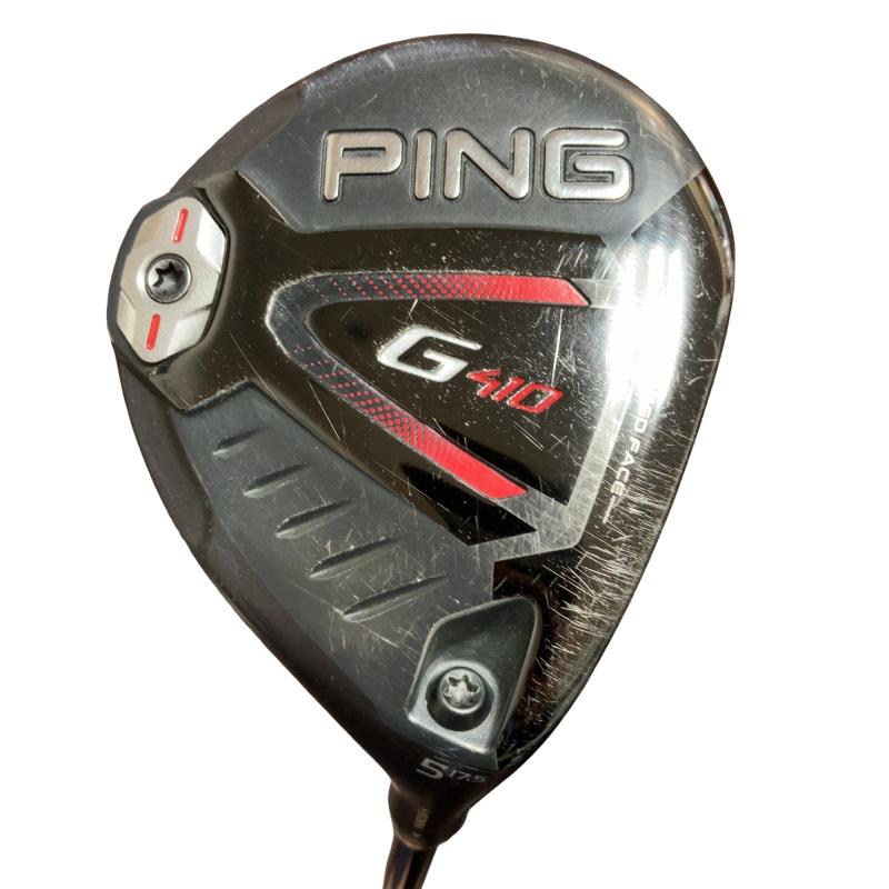 楽天市場】ping g410 fw 173－75の通販