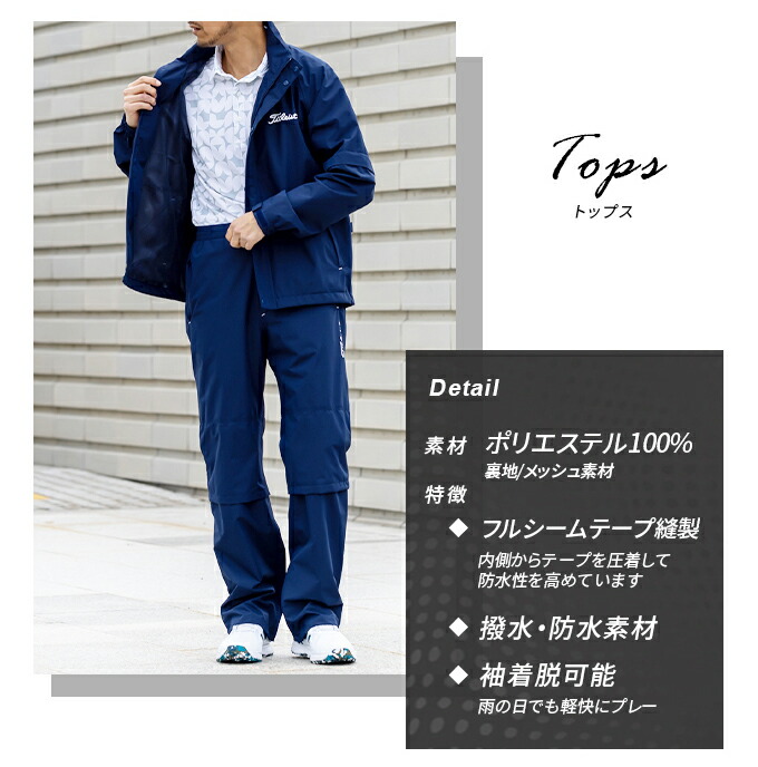 楽天市場】【全品対象最大3万ポイント還元＆10％OFF！ 3/4 20:00〜3/11