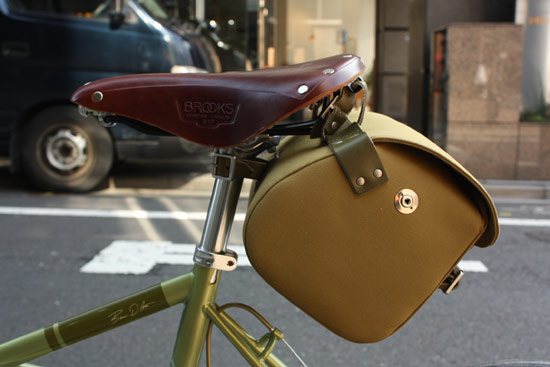 楽天市場】【最大4000円クーポン配布】MILLBROOK（ミルブルック