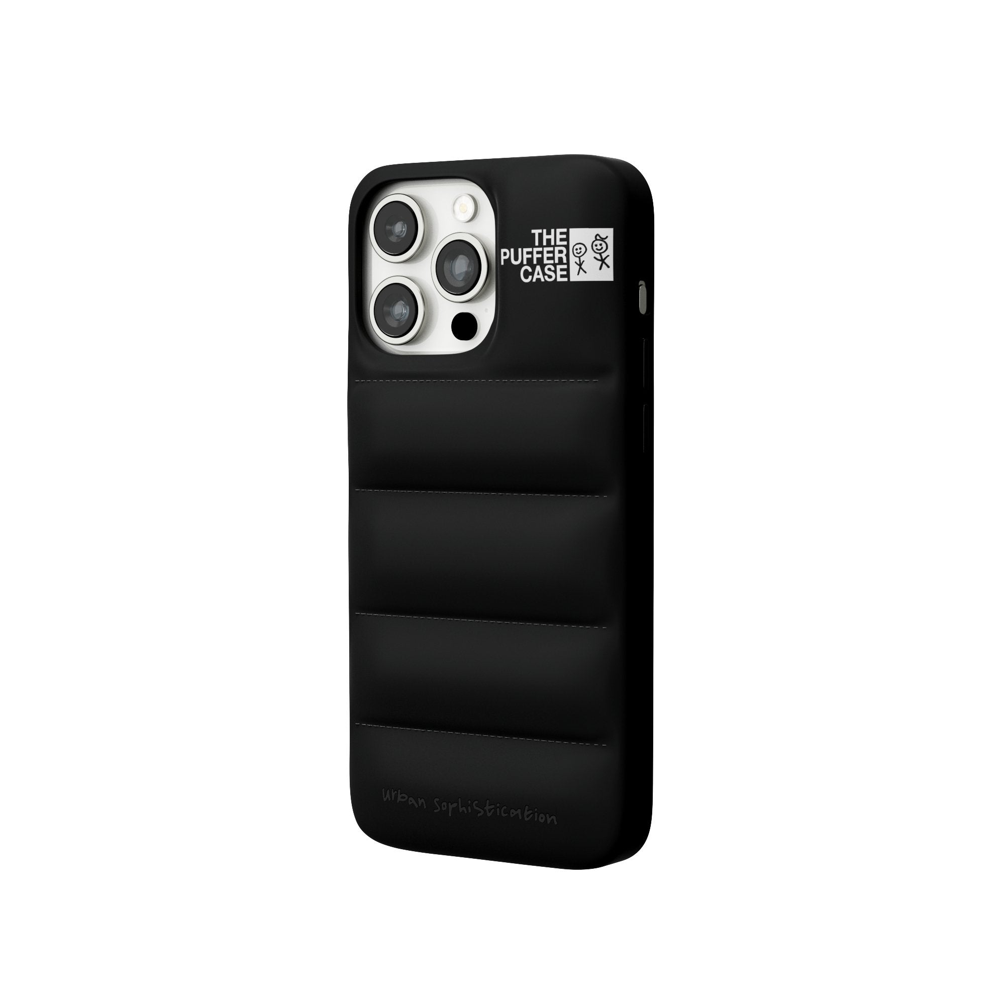 楽天市場】Urban Sophistication iPhone ケース アーバン