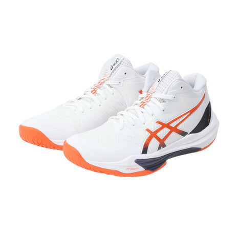 楽天市場】アシックス（ASICS）（メンズ）バレーボールシューズ スカイ