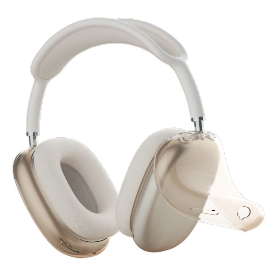 楽天市場】【右左保護セット】AirPods Max2 保護カバー AirPods Max 2