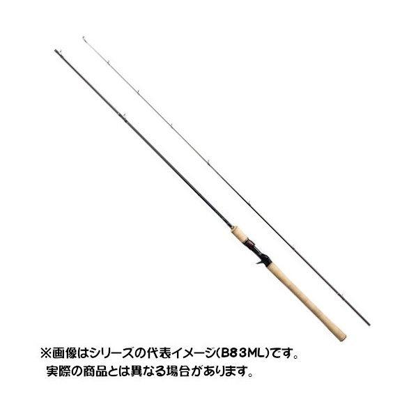 楽天市場】カーディフ ネイティブスペシャル 60ulの通販