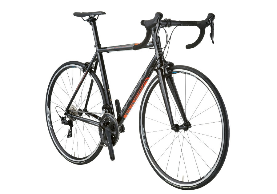 楽天市場】2024 BASSO ROADBIKE MONZA（バッソ ロードバイク モンツァ