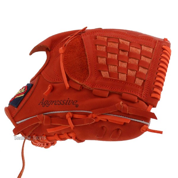 久保田スラッガー 軟式 グローブ 軟式グローブ 軟式グローブ グラブ