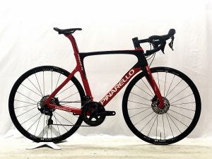 フェルト FELT F5 105 2013年モデルの買取実績 | サイパラ
