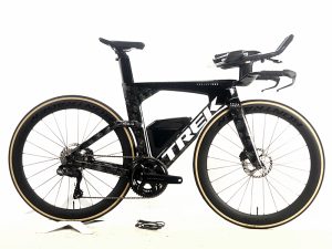 フェルト FELT F5 105 2013年モデルの買取実績 | サイパラ