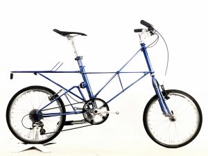 自転車買取専門店サイパラ｜ロードバイク等スポーツ自転車の高額買取