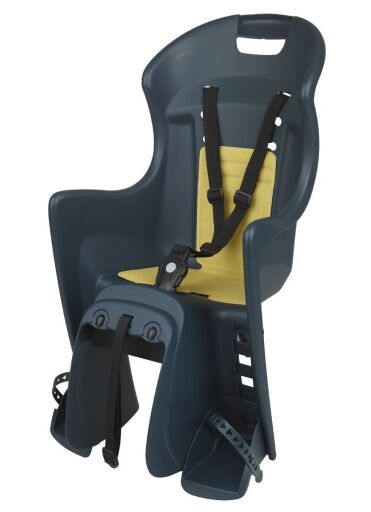 ThinkRider A1 Power Trainer