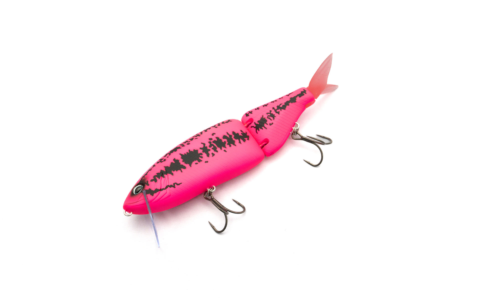 TiNY KLASH Low | DRT inc.