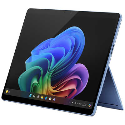 マイクロソフト Microsoft Surface Pro 第11世代 [13.0型