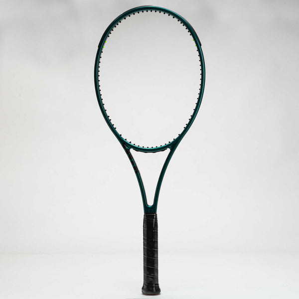 Wilson Blade Pro 98 18x20 v9 – Holabird Sports