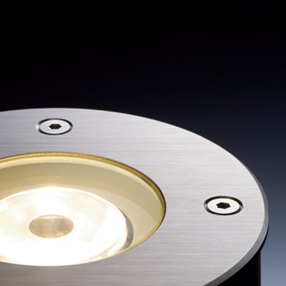 LIXIL | 門まわり・塀・フェンス | エクステリアライト美彩（Bisai