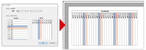 ソースネクスト、簡単に新聞などを作れるDTPソフト「パーソナル編集長