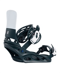 BURTON バートン Women's Lexa Binding スノーボード バインディング