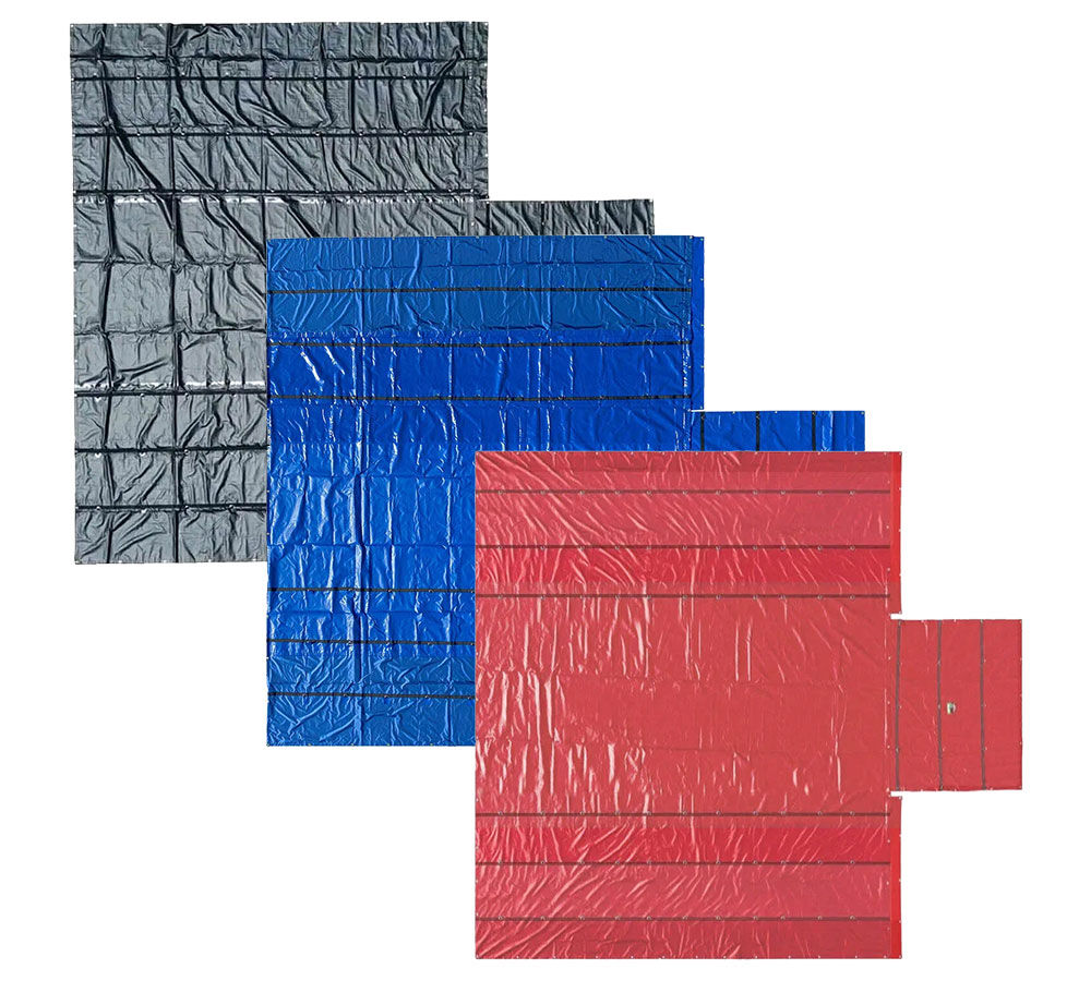 superlight_14oz_lumber_tarp_20