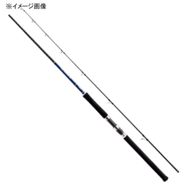 シマノ(SHIMANO) コルトスナイパー BB S1000M 370624｜アウトドア用品