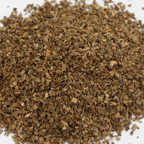 インドネシア産 特撰 香木 沈香 刻 30g | 香木 | 香り・フレグランスの