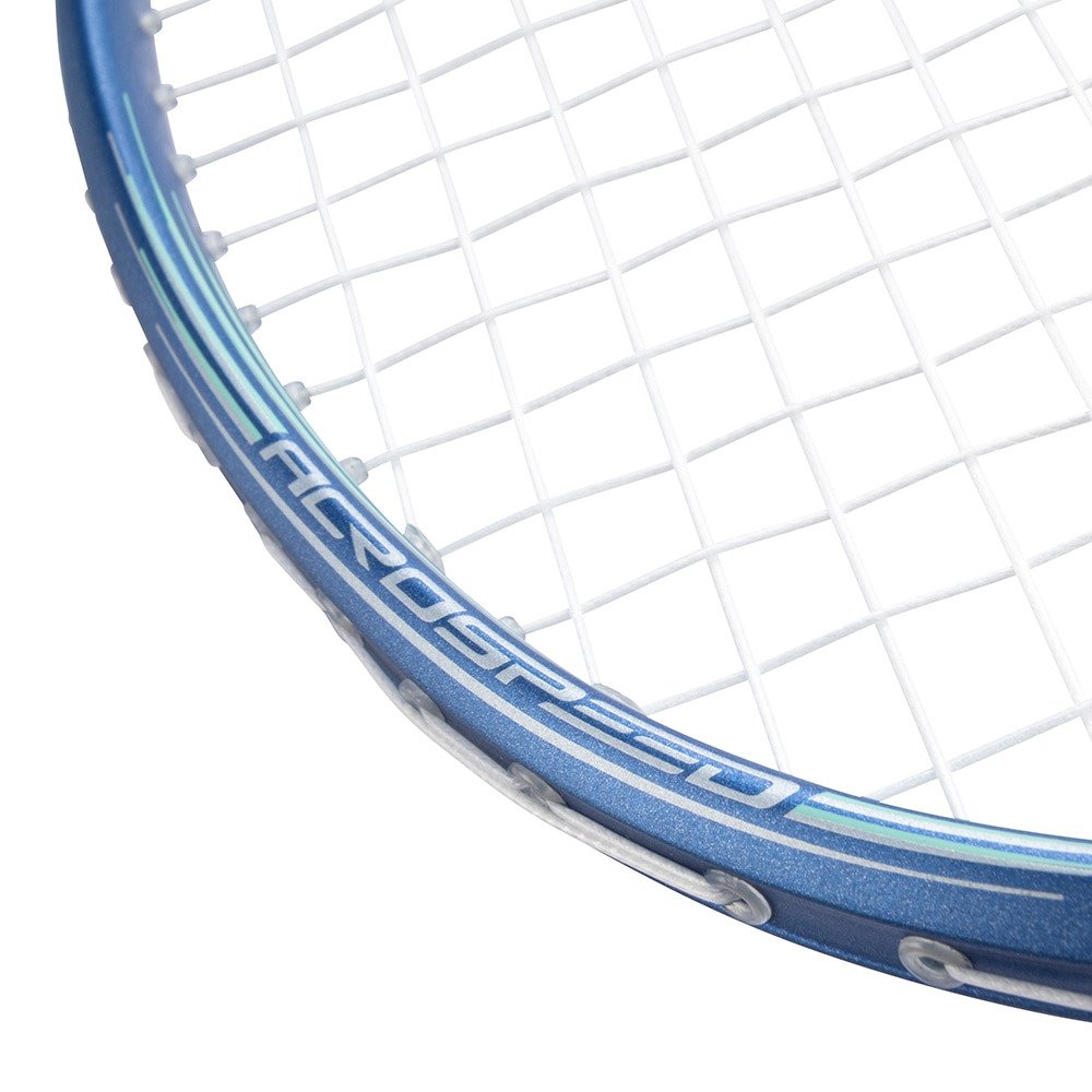 ミズノ（MIZUNO）（メンズ）バドミントンラケット アクロスピード8