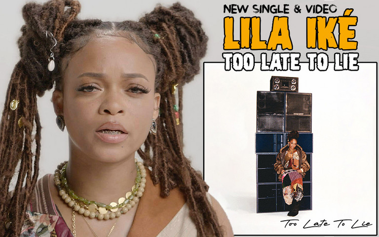 csm_lilaike-toolatetolie-