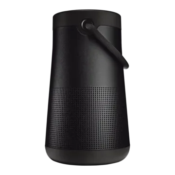 Bose SoundLink Revolve+ II Bluetooth® Speaker, Triple Black