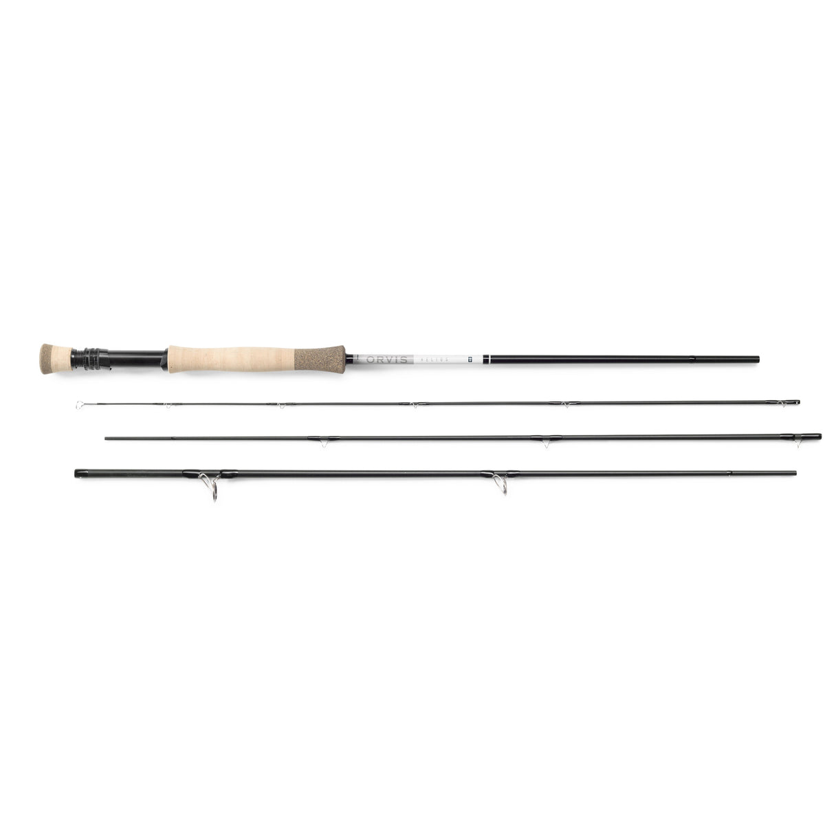 Orvis Helios D 8WT 9' | Yellow Dog Flyfishing
