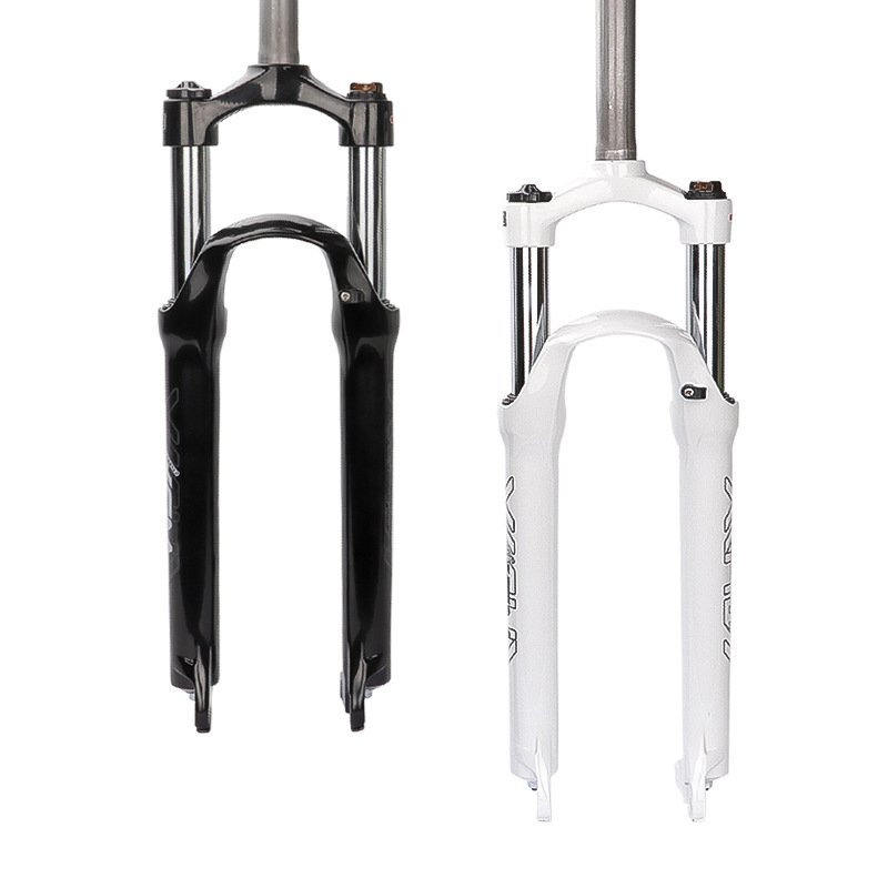 Suntour XCM MTB Fork 26 27.5 29inch shock-absorbing fork Mountain
