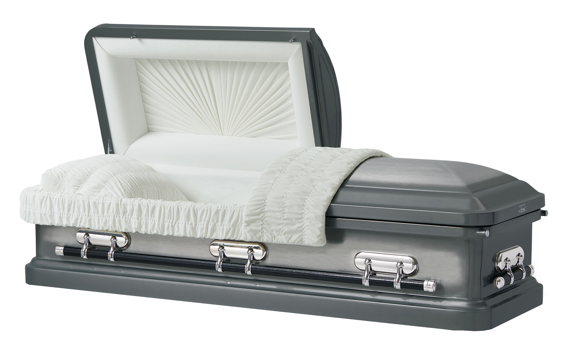 Kerrigan Gray - Astral Industries