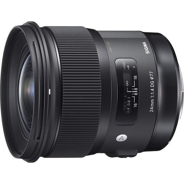 2026年最新】Yahoo!オークション -canon ef 24mm f1.4の中古品・新品