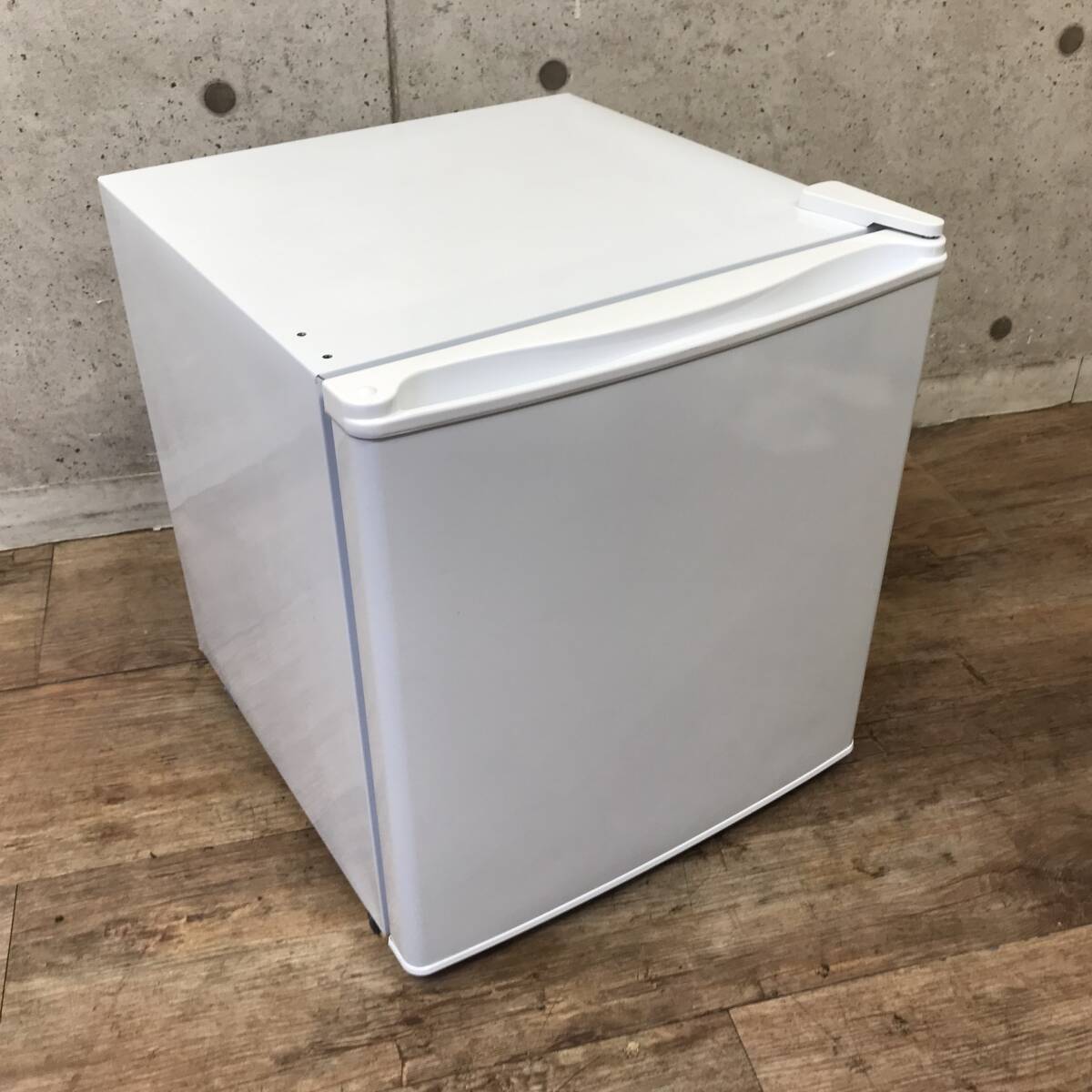2026年最新】Yahoo!オークション -冷蔵庫 47lの中古品・新品・未使用品一覧