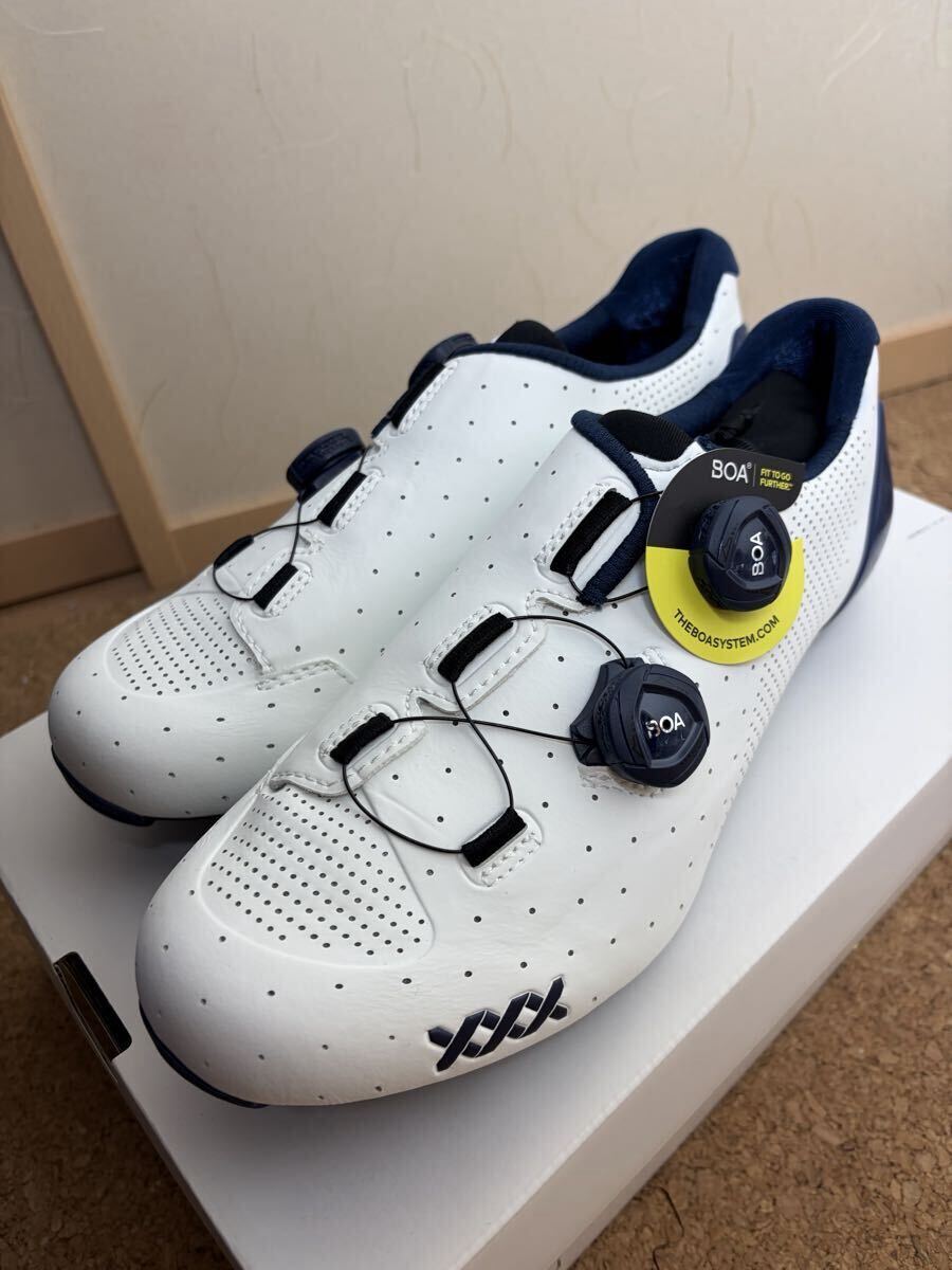 2026年最新】Yahoo!オークション -ボントレガー シューズの中古品
