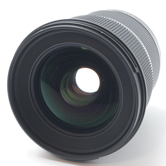 Yahoo!オークション -「canon ef 24mm 1.4」の落札相場・落札価格