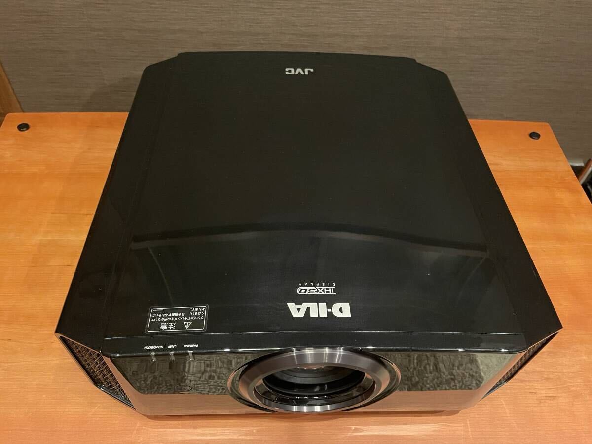 Yahoo!オークション -「dla-x7」の落札相場・落札価格