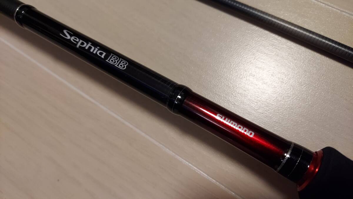 Yahoo!オークション -「セフィアbb s806m」の落札相場・落札価格