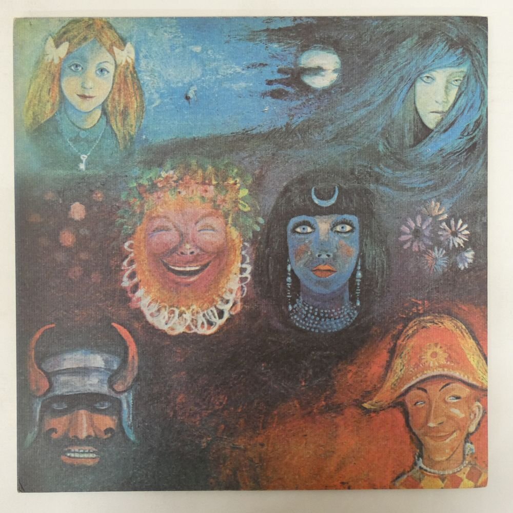 Yahoo!オークション -「ポセイドンのめざめ」の落札相場・落札価格