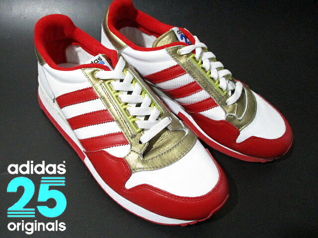 2026年最新】Yahoo!オークション -zx500の中古品・新品・未使用品一覧