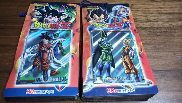 Yahoo!オークション -「ドラゴンボール アマダ 悟空」の落札相場・落札価格