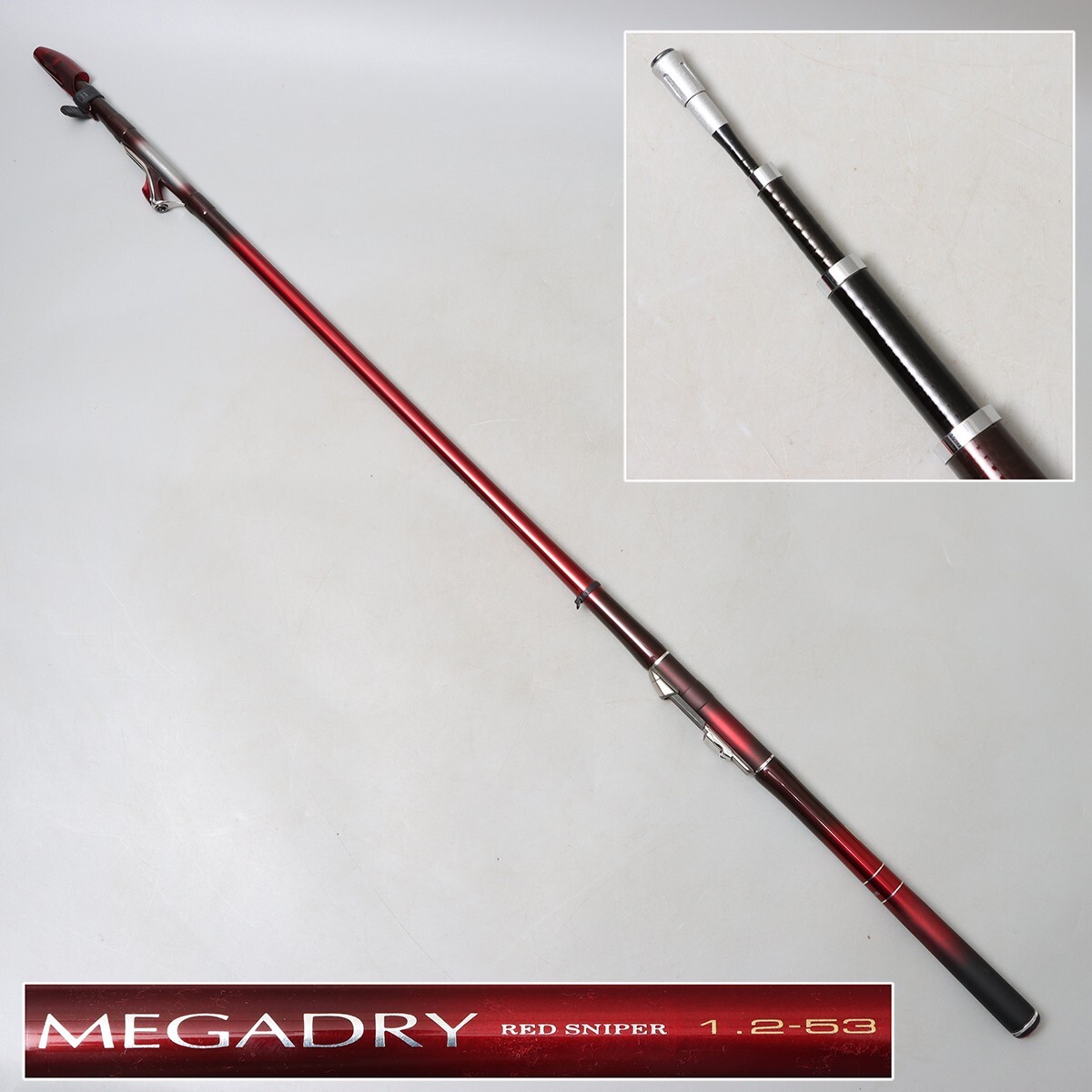 Yahoo!オークション -「メガドライ 1.2-」の落札相場・落札価格