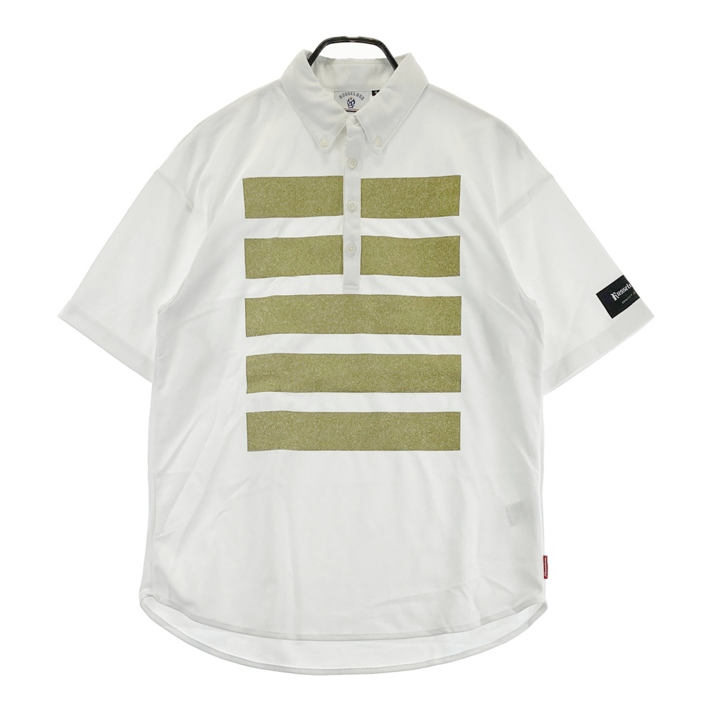 2026年最新】Yahoo!オークション -ラッセルノ(シャツ)の中古品・新品