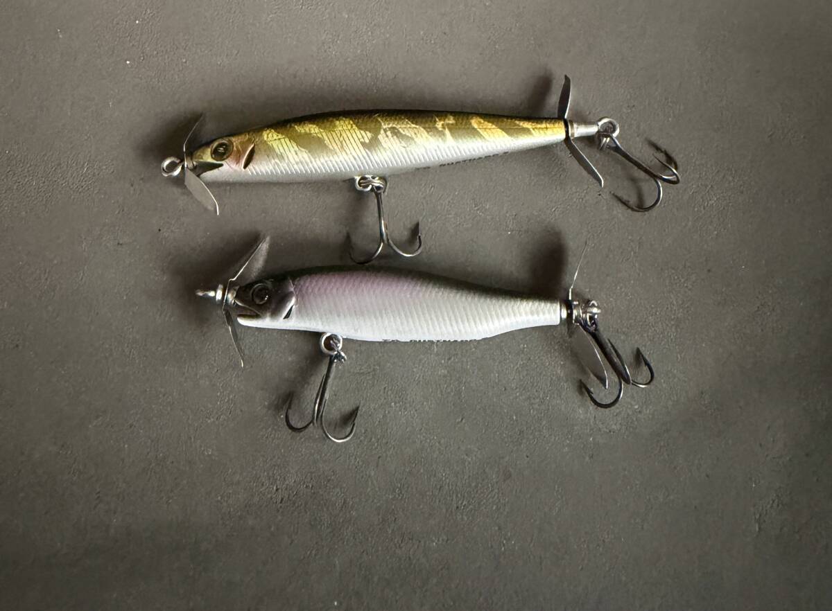 2026年最新】Yahoo!オークション -引退セット 釣りの中古品・新品・未